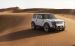 Land Rover DC100 concept 2012 Widescreen Picture #12